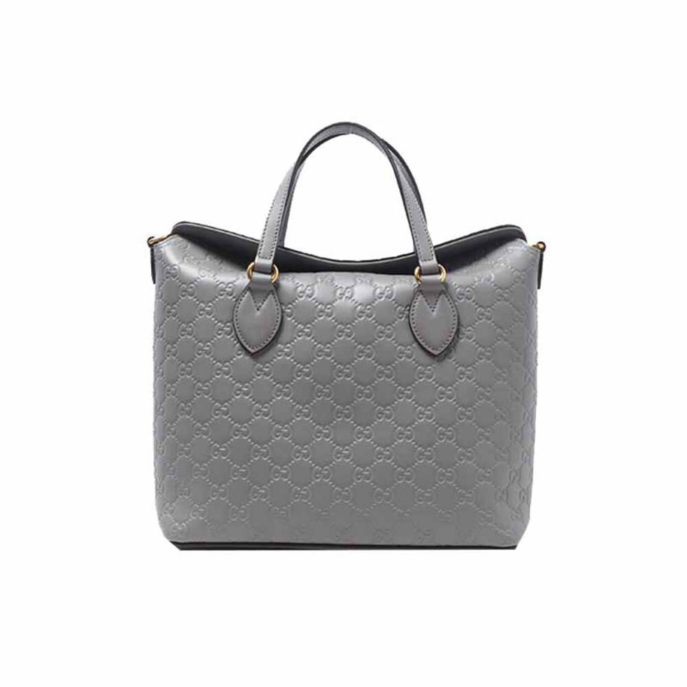 Gucci Sima Shoulder Bag #353425F54B